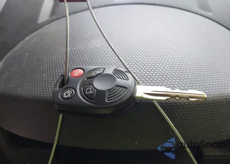 2010 Ford Escape Xlt z USA, uszkodzony, nr VIN 1FMCU0D7XAKA43870